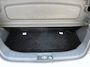 Suzuki Alto 1.0 Exclusive, NL auto, Airco, 2e Eig, Lichte Koppeling!! APK 10-27