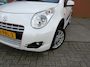 Suzuki Alto 1.0 Exclusive, NL auto, Airco, 2e Eig, Lichte Koppeling!! APK 10-27