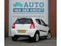 Suzuki Alto 1.0 Exclusive, NL auto, Airco, 2e Eig, Lichte Koppeling!! APK 10-27