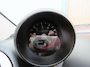 Suzuki Alto 1.0 Exclusive, NL auto, Airco, 2e Eig, Lichte Koppeling!! APK 10-27
