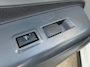 Suzuki Alto 1.0 Exclusive, NL auto, Airco, 2e Eig, Lichte Koppeling!! APK 10-27