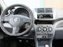 Suzuki Alto 1.0 Exclusive, NL auto, Airco, 2e Eig, Lichte Koppeling!! APK 10-27