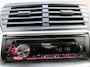 Suzuki Alto 1.0 Exclusive, NL auto, Airco, 2e Eig, Lichte Koppeling!! APK 10-27