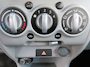Suzuki Alto 1.0 Exclusive, NL auto, Airco, 2e Eig, Lichte Koppeling!! APK 10-27
