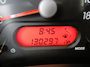 Suzuki Alto 1.0 Exclusive, NL auto, Airco, 2e Eig, Lichte Koppeling!! APK 10-27