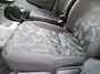 Suzuki Alto 1.0 Exclusive, NL auto, Airco, 2e Eig, Lichte Koppeling!! APK 10-27