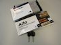 Suzuki Alto 1.0 Exclusive, NL auto, Airco, 2e Eig, Lichte Koppeling!! APK 10-27