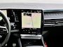 Renault Austral 1.2 E-Tech F.hybrid Techno Esprit Alpine Autom.
