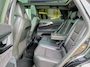Renault Austral 1.2 E-Tech F.hybrid Techno Esprit Alpine Autom.