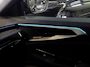 Renault Austral 1.2 E-Tech F.hybrid Techno Esprit Alpine Autom.