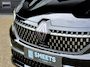 Renault Austral 1.2 E-Tech F.hybrid Techno Esprit Alpine Autom.