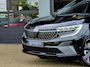 Renault Austral 1.2 E-Tech F.hybrid Techno Esprit Alpine Autom.