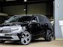 Renault Austral 1.2 E-Tech F.hybrid Techno Esprit Alpine Autom.
