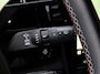 Renault Austral 1.2 E-Tech F.hybrid Techno Esprit Alpine Autom.