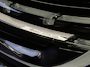 Renault Austral 1.2 E-Tech F.hybrid Techno Esprit Alpine Autom.