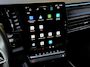 Renault Austral 1.2 E-Tech F.hybrid Techno Esprit Alpine Autom.