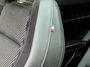 Renault Austral 1.2 E-Tech F.hybrid Techno Esprit Alpine Autom.