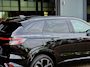 Renault Austral 1.2 E-Tech F.hybrid Techno Esprit Alpine Autom.
