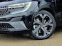 Renault Austral 1.2 E-Tech F.hybrid Techno Esprit Alpine Autom.