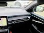 Renault Austral 1.2 E-Tech F.hybrid Techno Esprit Alpine Autom.