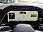 Renault Austral 1.2 E-Tech F.hybrid Techno Esprit Alpine Autom.