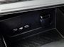 Renault Austral 1.2 E-Tech F.hybrid Techno Esprit Alpine Autom.