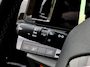 Renault Austral 1.2 E-Tech F.hybrid Techno Esprit Alpine Autom.