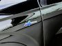 Renault Austral 1.2 E-Tech F.hybrid Techno Esprit Alpine Autom.