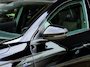 Renault Austral 1.2 E-Tech F.hybrid Techno Esprit Alpine Autom.