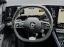 Renault Austral 1.2 E-Tech F.hybrid Techno Esprit Alpine Autom.