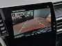 Renault Austral 1.2 E-Tech F.hybrid Techno Esprit Alpine Autom.