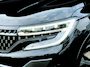 Renault Austral 1.2 E-Tech F.hybrid Techno Esprit Alpine Autom.