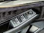 Renault Austral 1.2 E-Tech F.hybrid Techno Esprit Alpine Autom.