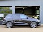Renault Austral 1.2 E-Tech F.hybrid Techno Esprit Alpine Autom.