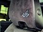 Renault Austral 1.2 E-Tech F.hybrid Techno Esprit Alpine Autom.