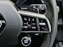 Renault Austral 1.2 E-Tech F.hybrid Techno Esprit Alpine Autom.