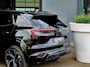 Renault Austral 1.2 E-Tech F.hybrid Techno Esprit Alpine Autom.