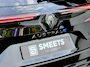 Renault Austral 1.2 E-Tech F.hybrid Techno Esprit Alpine Autom.