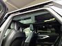 Renault Austral 1.2 E-Tech F.hybrid Techno Esprit Alpine Autom.