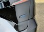 Renault Austral 1.2 E-Tech F.hybrid Techno Esprit Alpine Autom.