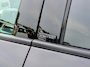 Renault Austral 1.2 E-Tech F.hybrid Techno Esprit Alpine Autom.