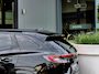 Renault Austral 1.2 E-Tech F.hybrid Techno Esprit Alpine Autom.