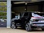 Renault Austral 1.2 E-Tech F.hybrid Techno Esprit Alpine Autom.