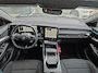 Renault Austral 1.2 E-Tech F.hybrid Techno Esprit Alpine Autom.