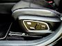 Renault Austral 1.2 E-Tech F.hybrid Techno Esprit Alpine Autom.