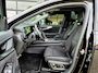 Renault Austral 1.2 E-Tech F.hybrid Techno Esprit Alpine Autom.
