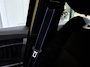 Renault Austral 1.2 E-Tech F.hybrid Techno Esprit Alpine Autom.