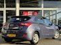 Hyundai i30 1.6 GDI I-VISION | NL-AUTO | 1E EIG | DEALER OH!