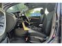 Hyundai i30 1.6 GDI I-VISION | NL-AUTO | 1E EIG | DEALER OH!