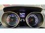 Hyundai i30 1.6 GDI I-VISION | NL-AUTO | 1E EIG | DEALER OH!
